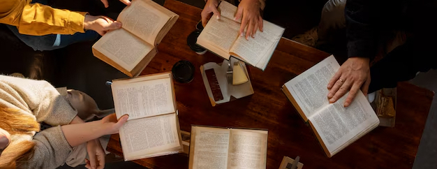 She Can Teach Cohort  In-Person - Cincinnati